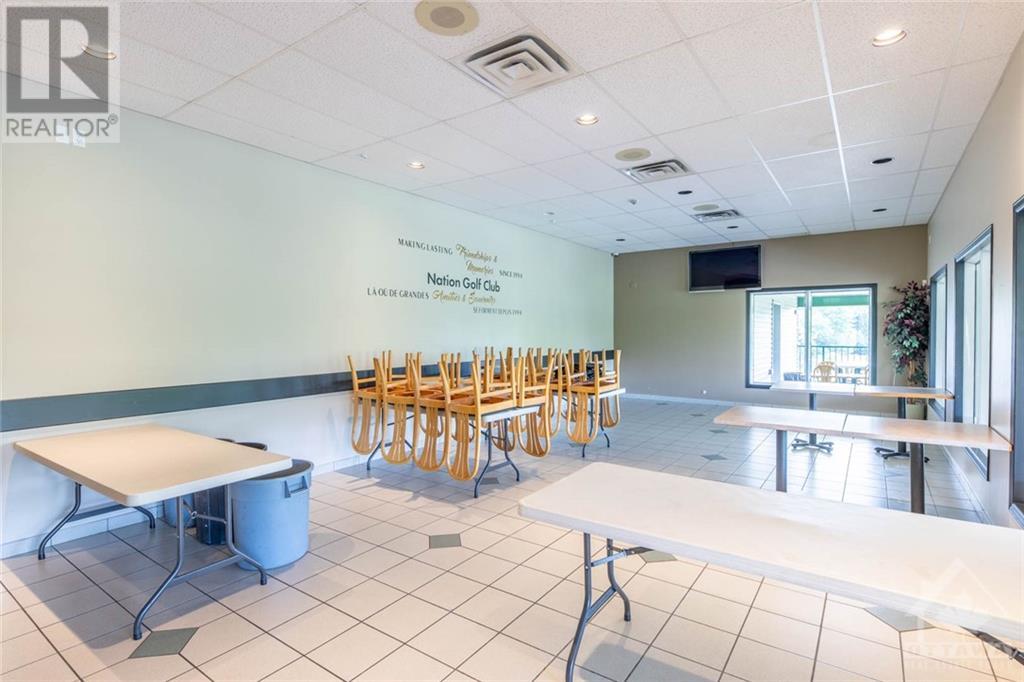 731 County Road 19 Road, Curran, Ontario K0B 1C0 - Photo 20 - 1201056