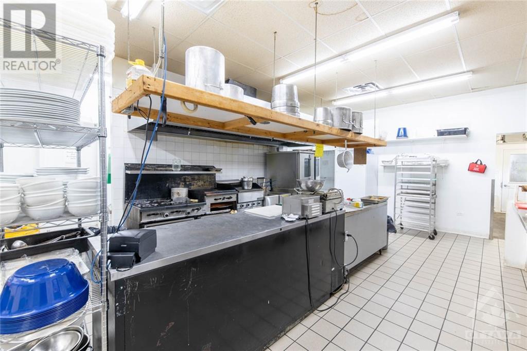 731 County Road 19 Road, Curran, Ontario K0B 1C0 - Photo 21 - 1201056