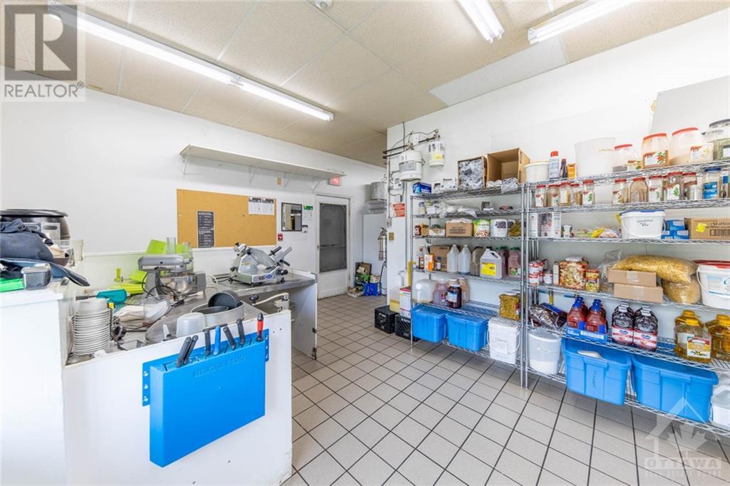 731 County Road 19 Road, Curran, Ontario K0B 1C0 - Photo 22 - 1201056