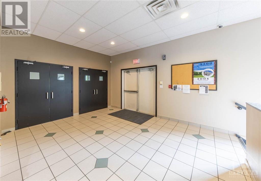 731 County Road 19 Road, Curran, Ontario K0B 1C0 - Photo 23 - 1201056