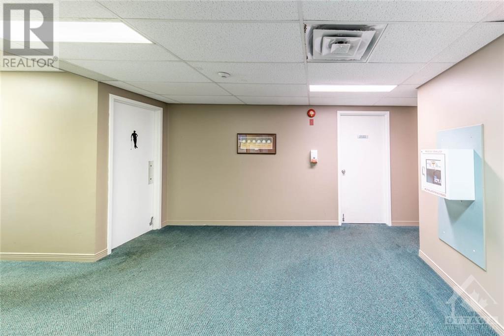 731 County Road 19 Road, Curran, Ontario K0B 1C0 - Photo 24 - 1201056