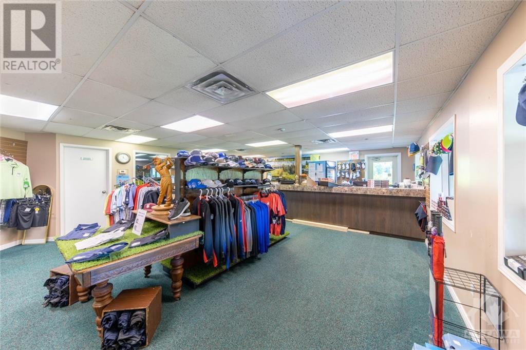 731 County Road 19 Road, Curran, Ontario K0B 1C0 - Photo 25 - 1201056