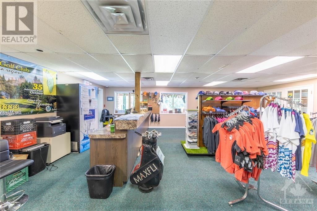 731 County Road 19 Road, Curran, Ontario K0B 1C0 - Photo 26 - 1201056