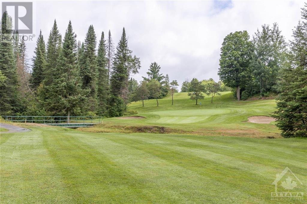 731 County Road 19 Road, Curran, Ontario K0B 1C0 - Photo 3 - 1201056