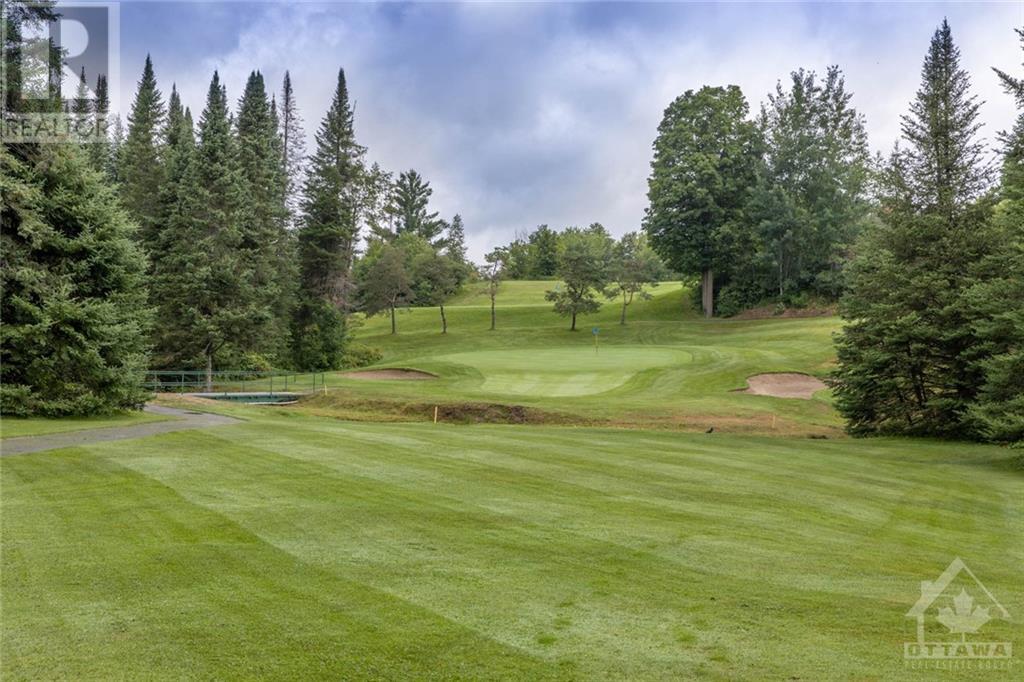 731 County Road 19 Road, Curran, Ontario K0B 1C0 - Photo 4 - 1201056