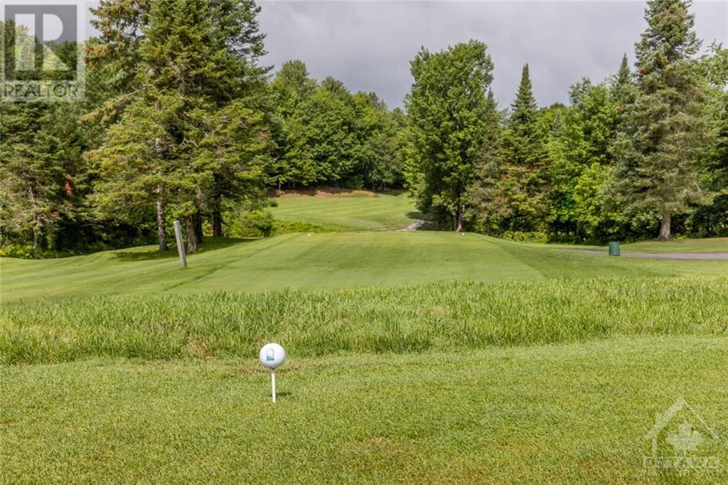 731 County Road 19 Road, Curran, Ontario K0B 1C0 - Photo 5 - 1201056