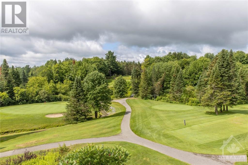 731 County Road 19 Road, Curran, Ontario K0B 1C0 - Photo 6 - 1201056