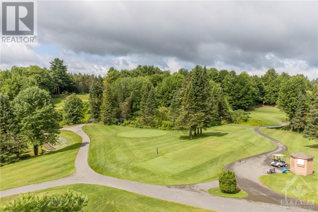 731 County Road 19 Road, Curran, Ontario K0B 1C0 - Photo 7 - 1201056