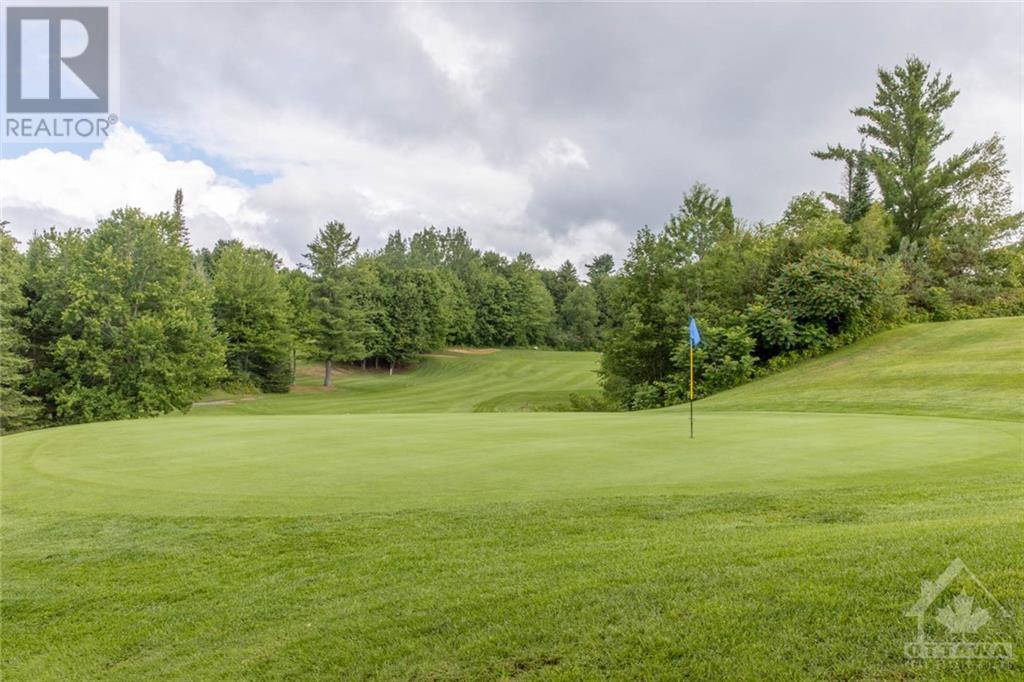 731 County Road 19 Road, Curran, Ontario K0B 1C0 - Photo 8 - 1201056