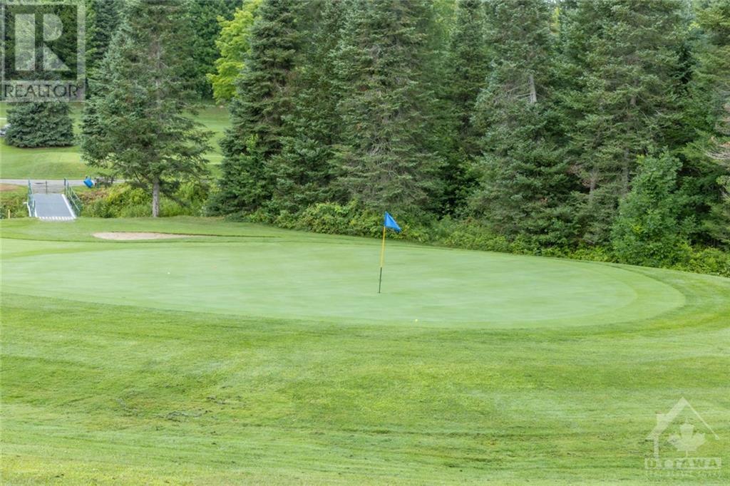 731 County Road 19 Road, Curran, Ontario K0B 1C0 - Photo 9 - 1201056