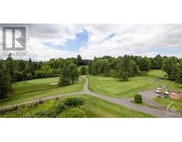 731 COUNTY ROAD 19 ROAD, curran, Ontario