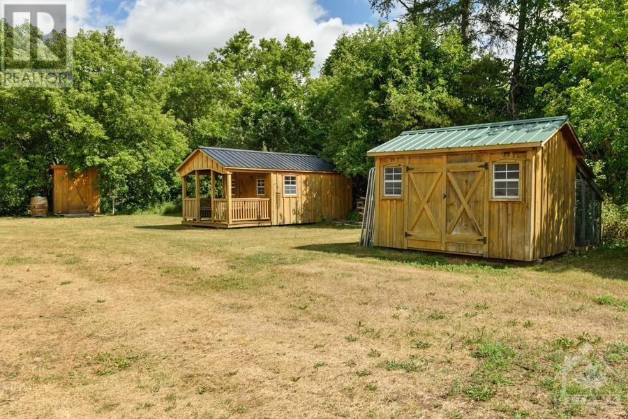 8005 Jock Trail, Richmond, Ontario K0A 2Z0 - Photo 10 - 1205442