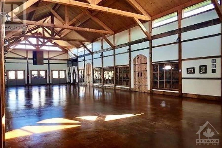 8005 Jock Trail, Richmond, Ontario K0A 2Z0 - Photo 11 - 1205442