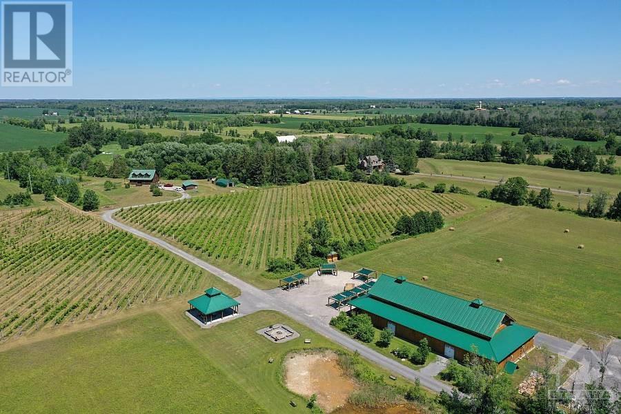 8005 Jock Trail, Richmond, Ontario K0A 2Z0 - Photo 12 - 1205442