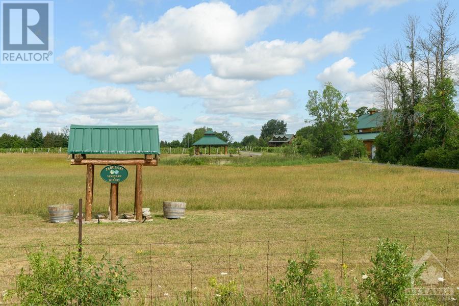 8005 Jock Trail, Richmond, Ontario K0A 2Z0 - Photo 14 - 1205442