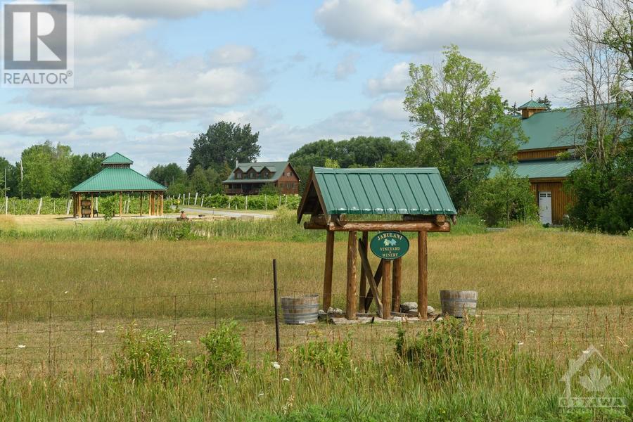 8005 Jock Trail, Richmond, Ontario K0A 2Z0 - Photo 15 - 1205442