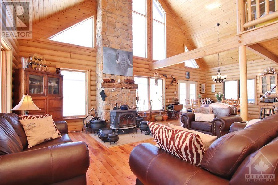 8005 Jock Trail, Richmond, Ontario K0A 2Z0 - Photo 16 - 1205442