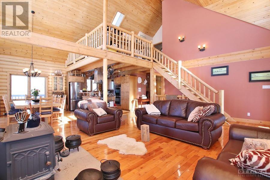 8005 Jock Trail, Richmond, Ontario K0A 2Z0 - Photo 17 - 1205442