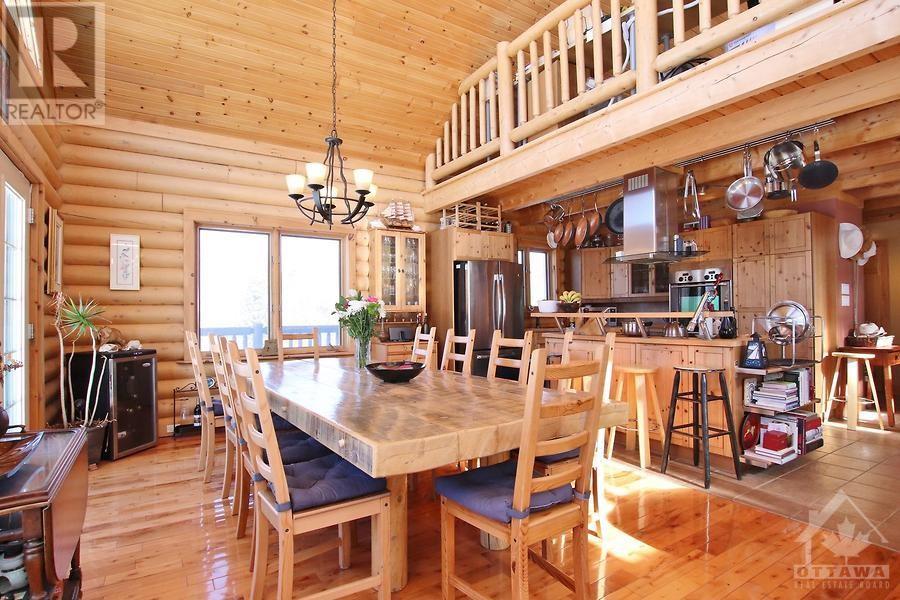 8005 Jock Trail, Richmond, Ontario K0A 2Z0 - Photo 18 - 1205442