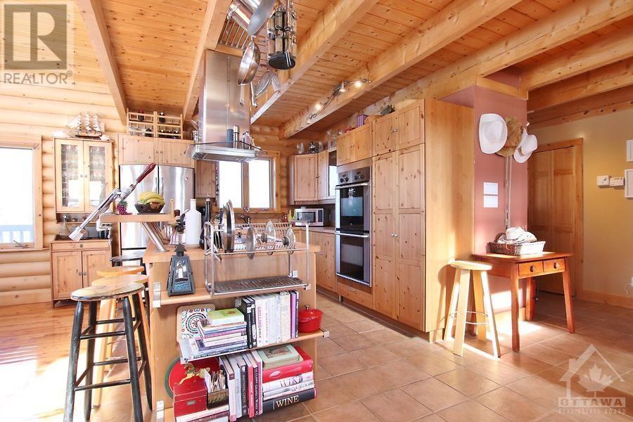 8005 Jock Trail, Richmond, Ontario K0A 2Z0 - Photo 19 - 1205442