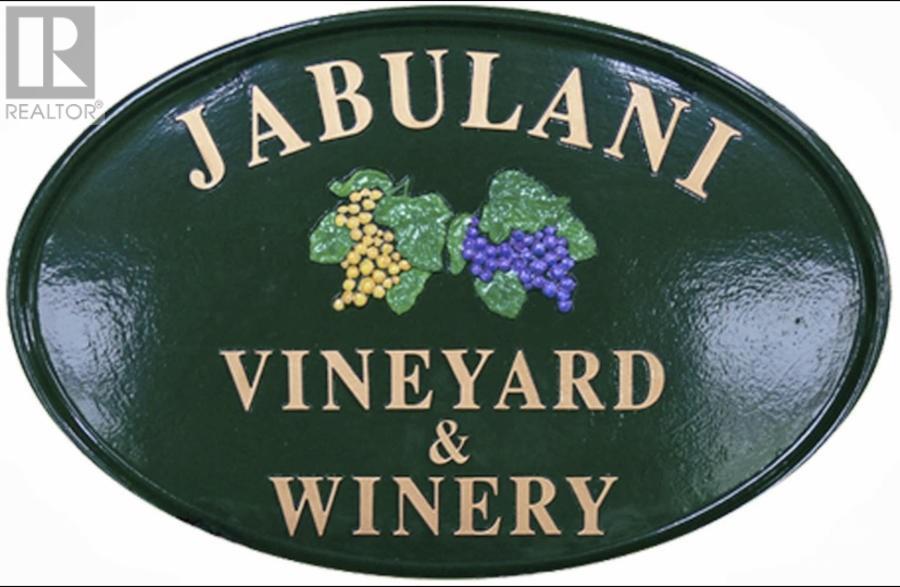 8005 Jock Trail, Richmond, Ontario K0A 2Z0 - Photo 2 - 1205442