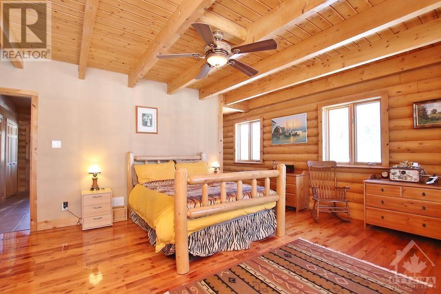 8005 Jock Trail, Richmond, Ontario K0A 2Z0 - Photo 20 - 1205442