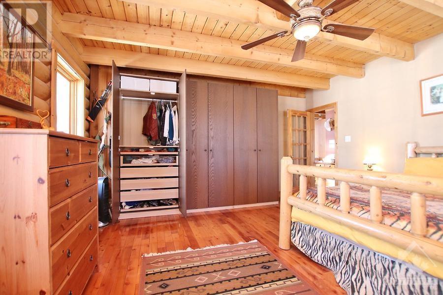 8005 Jock Trail, Richmond, Ontario K0A 2Z0 - Photo 21 - 1205442