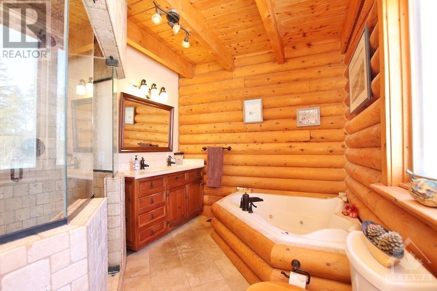 8005 Jock Trail, Richmond, Ontario K0A 2Z0 - Photo 22 - 1205442