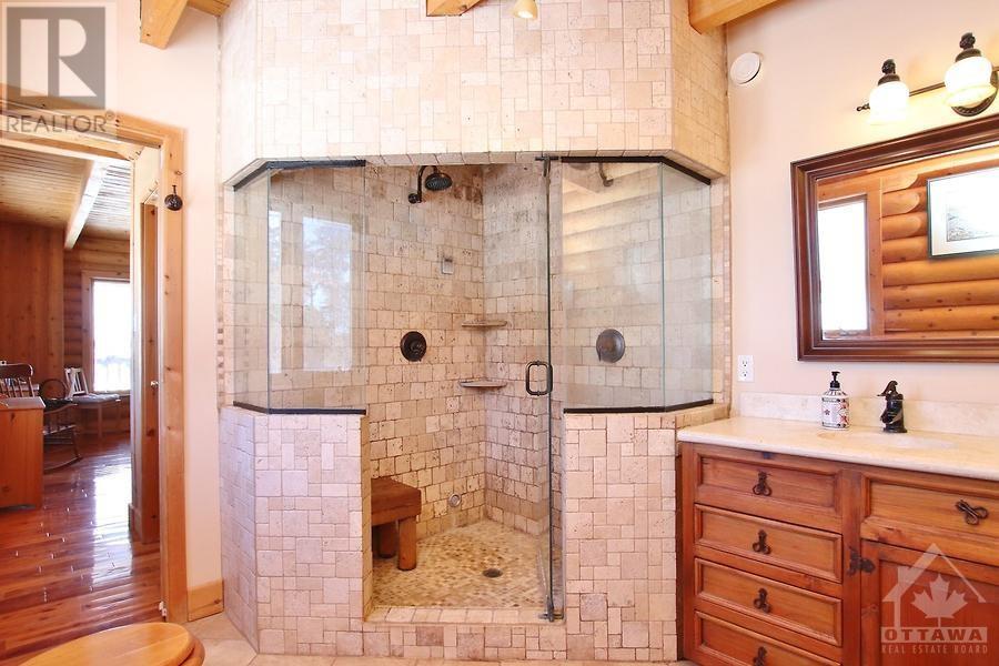 8005 Jock Trail, Richmond, Ontario K0A 2Z0 - Photo 23 - 1205442