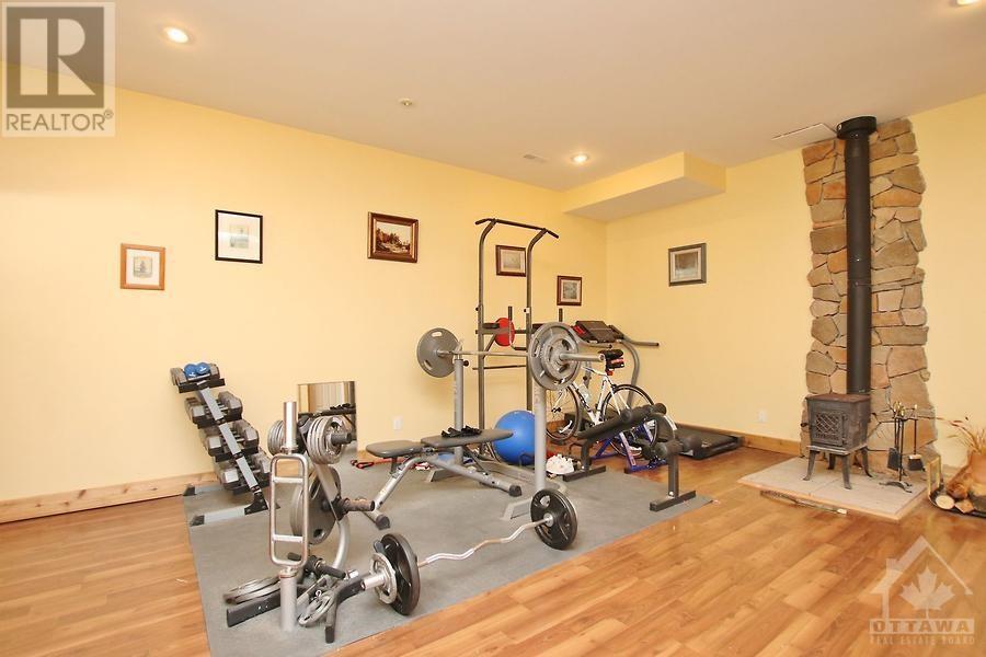 8005 Jock Trail, Richmond, Ontario K0A 2Z0 - Photo 24 - 1205442