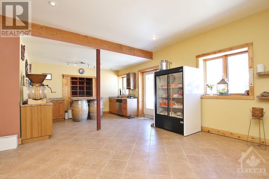 8005 Jock Trail, Richmond, Ontario K0A 2Z0 - Photo 25 - 1205442