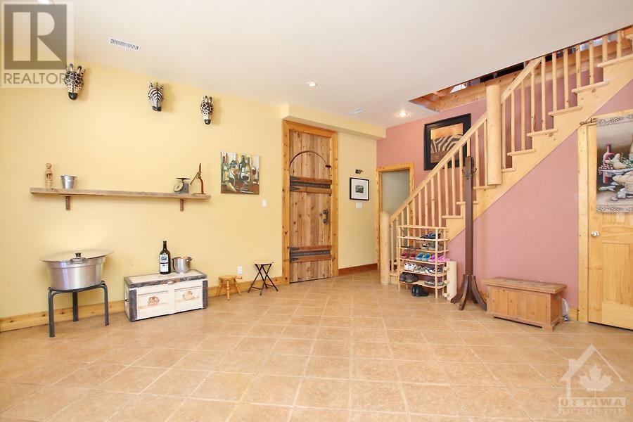 8005 Jock Trail, Richmond, Ontario K0A 2Z0 - Photo 26 - 1205442