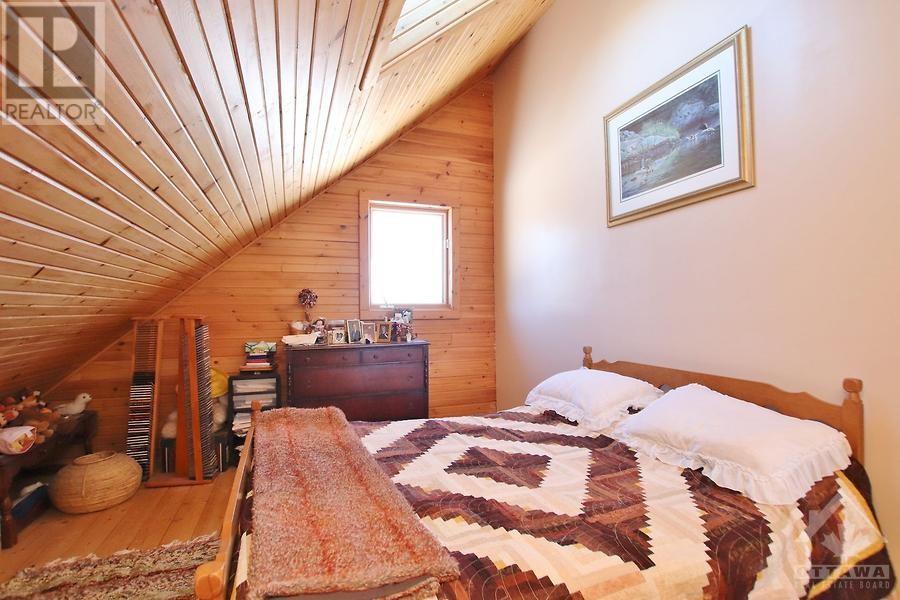 8005 Jock Trail, Richmond, Ontario K0A 2Z0 - Photo 27 - 1205442