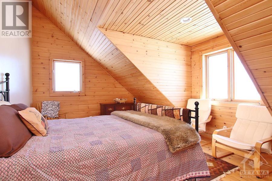 8005 Jock Trail, Richmond, Ontario K0A 2Z0 - Photo 28 - 1205442