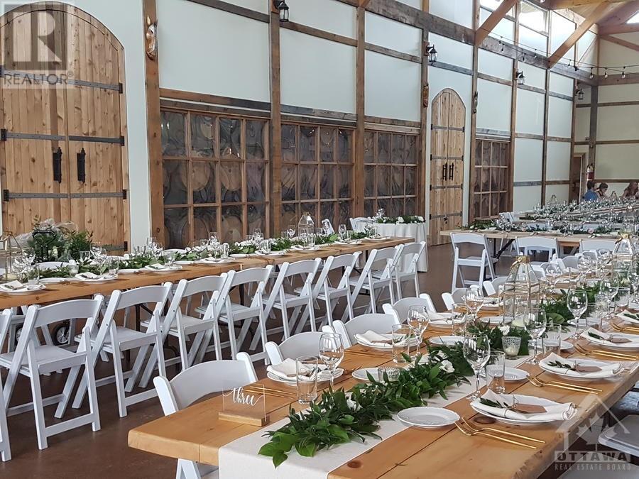 8005 Jock Trail, Richmond, Ontario K0A 2Z0 - Photo 29 - 1205442