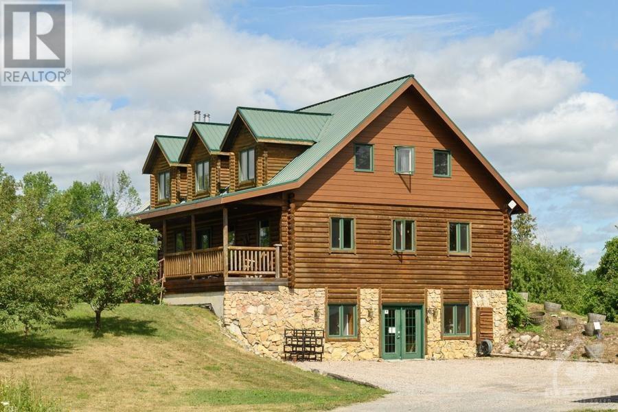 8005 Jock Trail, Richmond, Ontario K0A 2Z0 - Photo 3 - 1205442