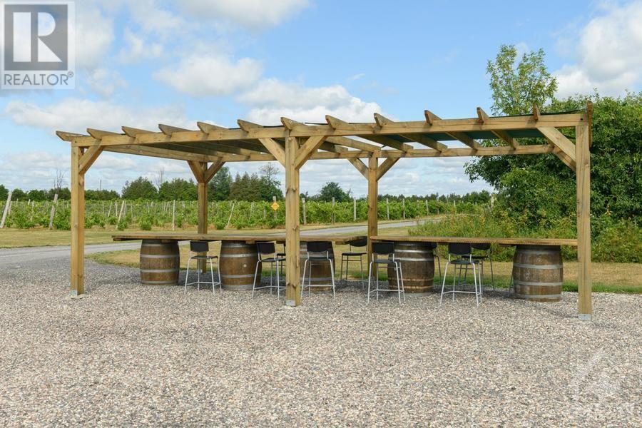 8005 Jock Trail, Richmond, Ontario K0A 2Z0 - Photo 4 - 1205442