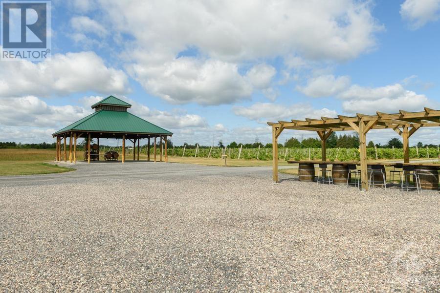 8005 Jock Trail, Richmond, Ontario K0A 2Z0 - Photo 5 - 1205442