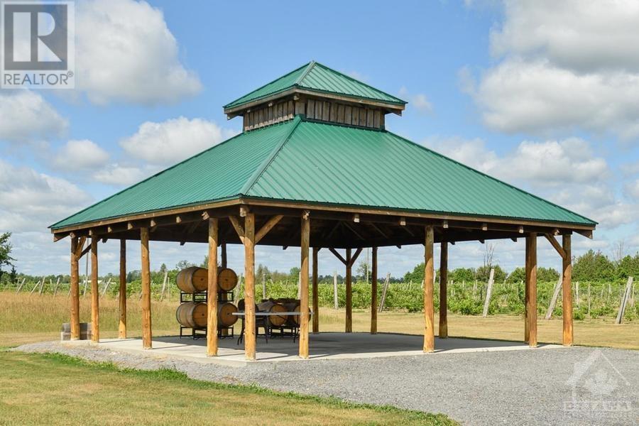 8005 Jock Trail, Richmond, Ontario K0A 2Z0 - Photo 6 - 1205442