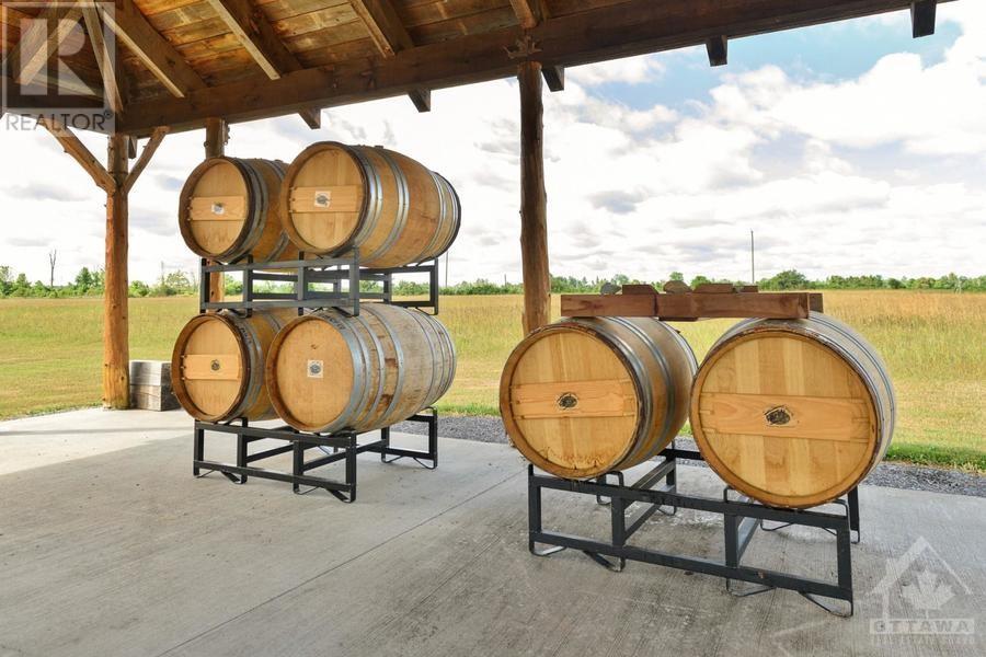 8005 Jock Trail, Richmond, Ontario K0A 2Z0 - Photo 7 - 1205442