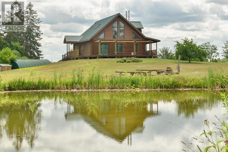 8005 Jock Trail, Richmond, Ontario K0A 2Z0 - Photo 9 - 1205442