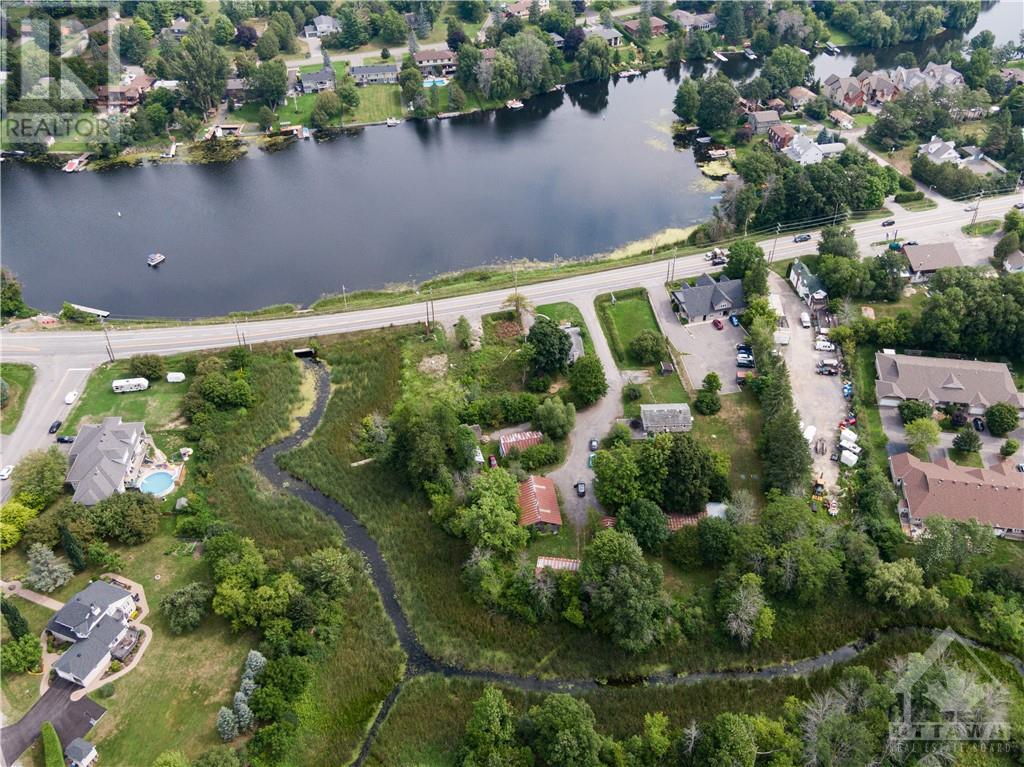 5630-5634 MANOTICK MAIN STREET, ottawa, Ontario