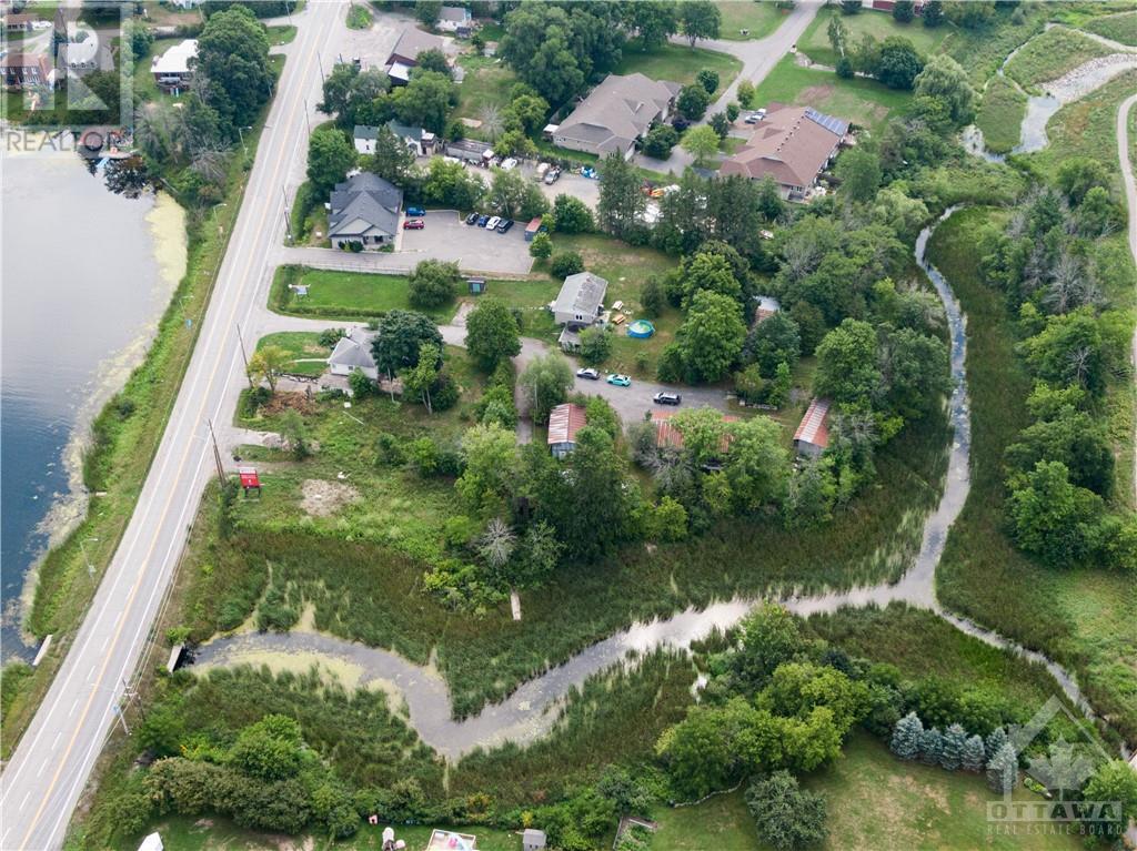 5630-5634 Manotick Main Street, Ottawa, Ontario K4M 1B3 - Photo 10 - 1204691