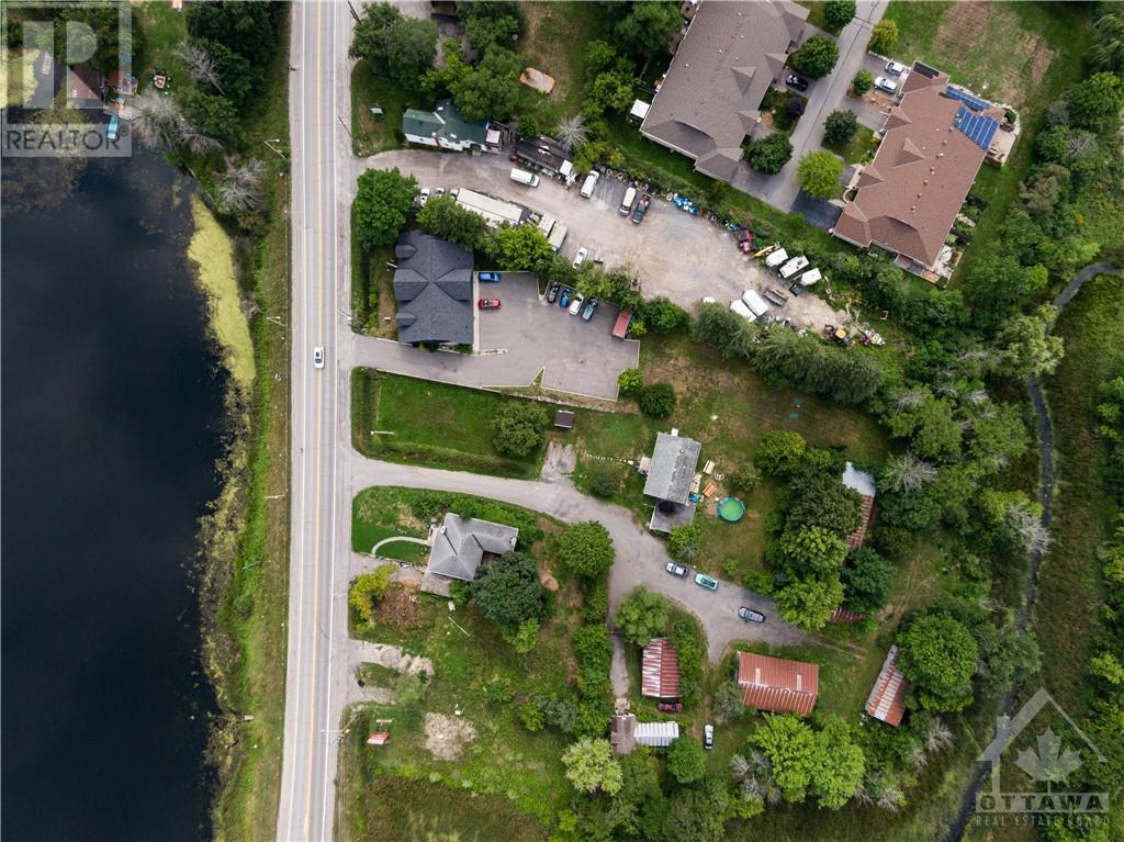 5630-5634 Manotick Main Street, Ottawa, Ontario K4M 1B3 - Photo 11 - 1204691