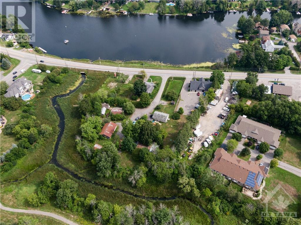 5630-5634 Manotick Main Street, Ottawa, Ontario K4M 1B3 - Photo 2 - 1204691