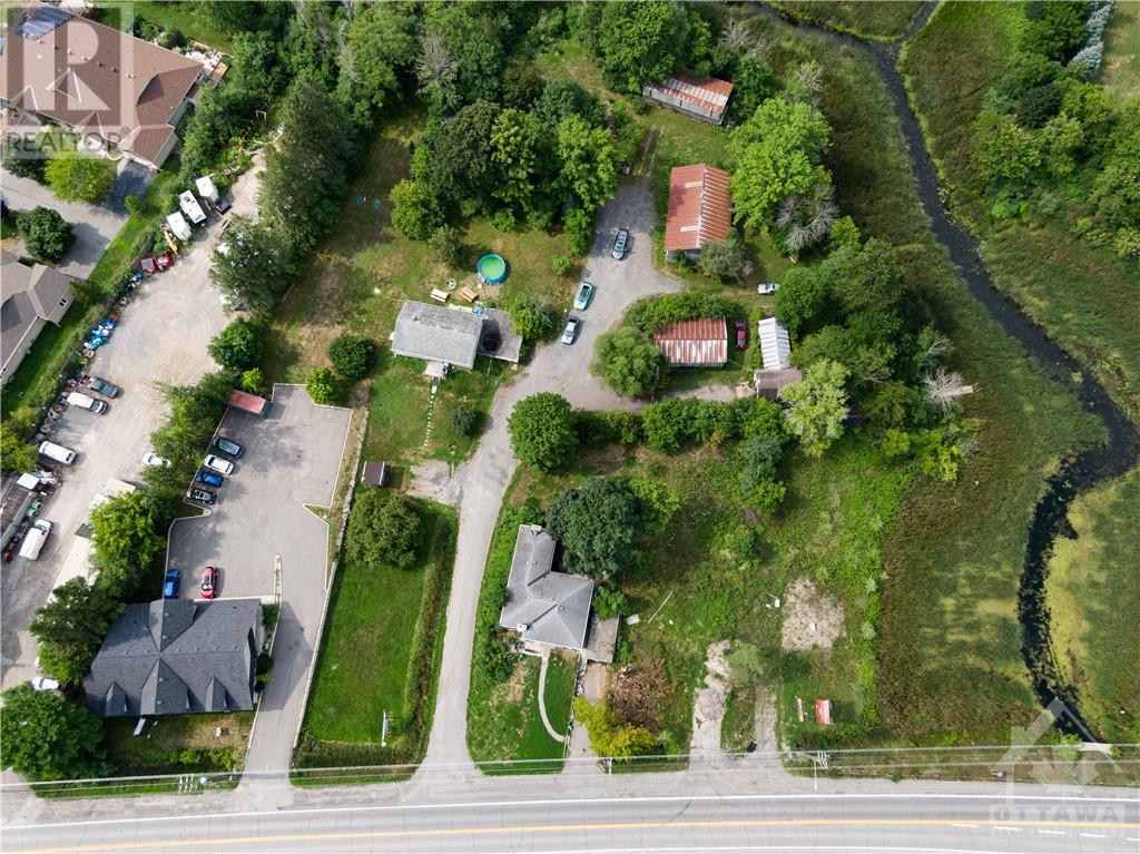 5630-5634 Manotick Main Street, Ottawa, Ontario K4M 1B3 - Photo 3 - 1204691