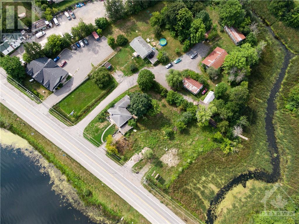 5630-5634 Manotick Main Street, Ottawa, Ontario K4M 1B3 - Photo 4 - 1204691