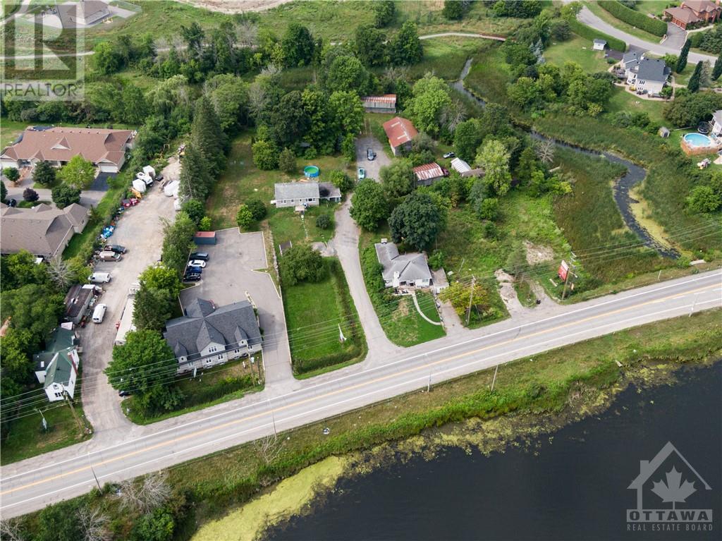 5630-5634 Manotick Main Street, Ottawa, Ontario K4M 1B3 - Photo 5 - 1204691