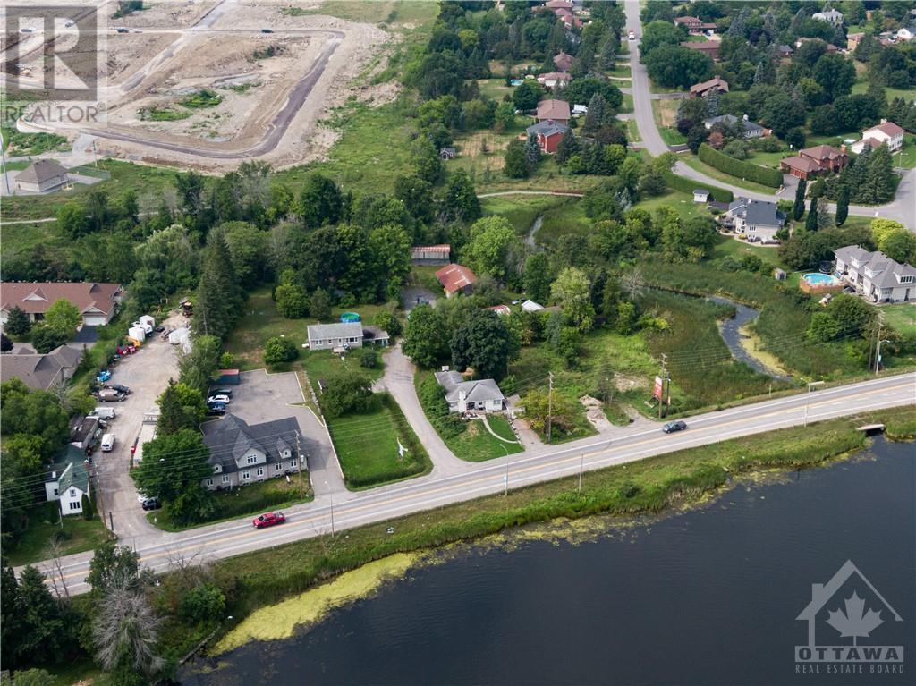 5630-5634 Manotick Main Street, Ottawa, Ontario K4M 1B3 - Photo 6 - 1204691