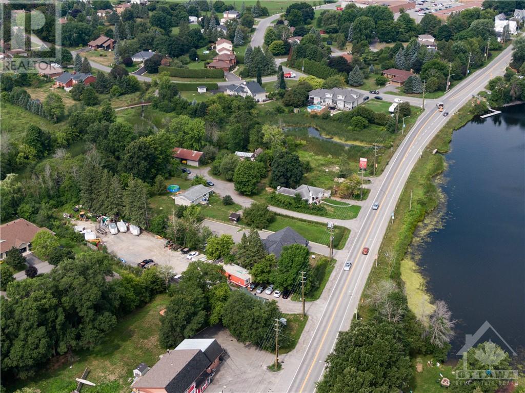 5630-5634 Manotick Main Street, Ottawa, Ontario K4M 1B3 - Photo 7 - 1204691